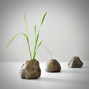 原来这才是教育的真正意义,南师教育学