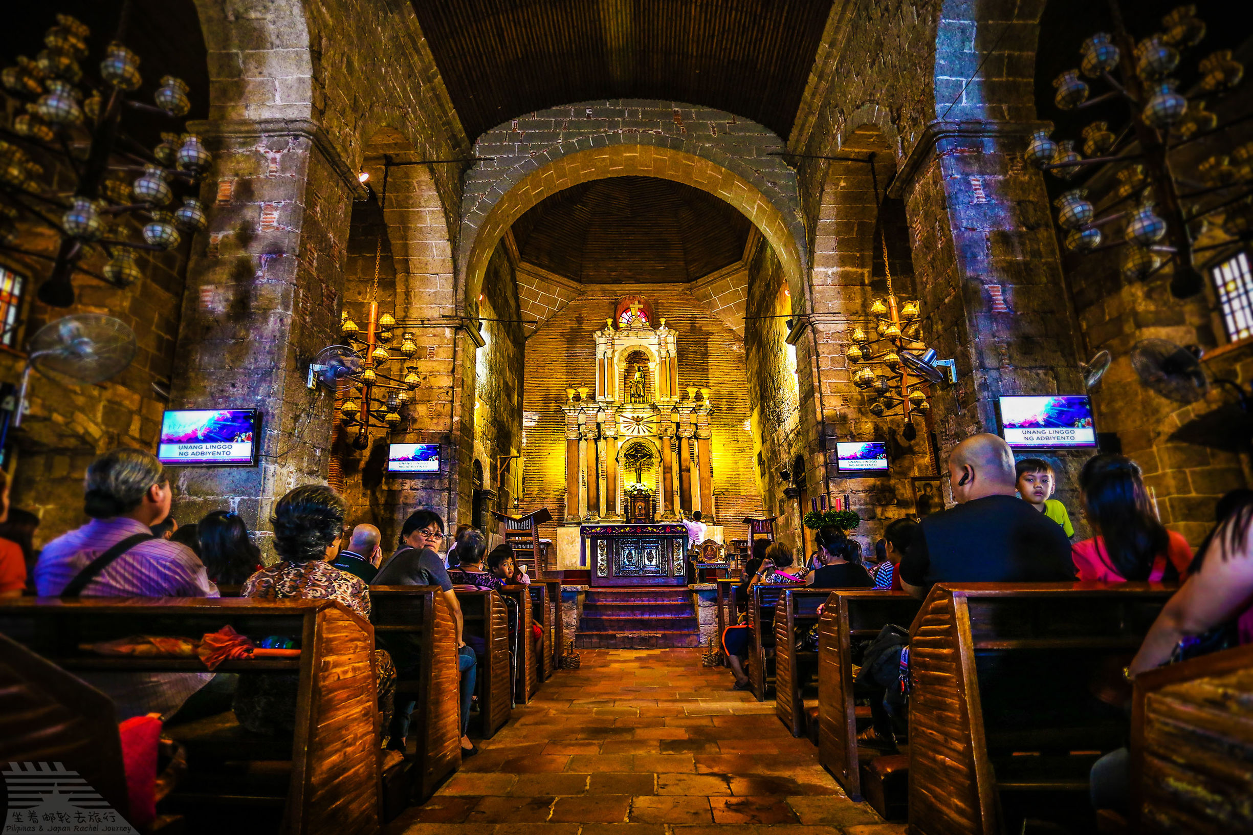 超全邮轮出行攻略图解,邮轮必买清单及价格