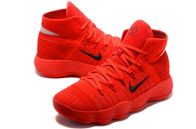 阿迪有哪些好的实战篮球鞋,nike最强的几款篮球鞋