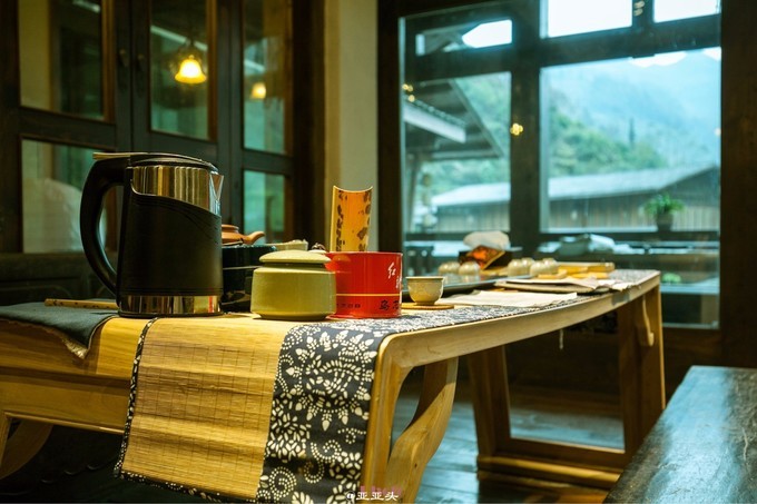 贵州绥阳旅游十大景点排名,贵州绥阳县景区有哪些