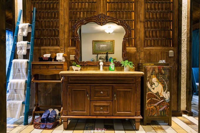 贵州绥阳旅游十大景点排名,贵州绥阳县景区有哪些