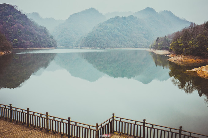 贵州绥阳旅游十大景点排名,贵州绥阳县景区有哪些