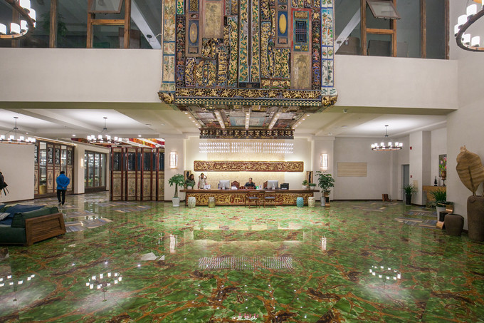 贵州绥阳旅游十大景点排名,贵州绥阳县景区有哪些