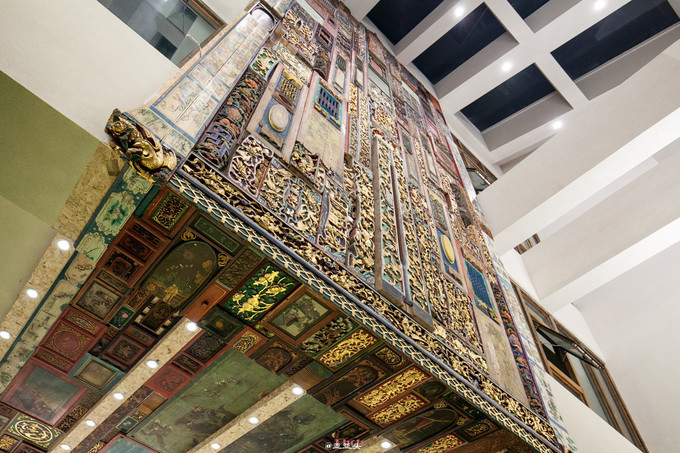 贵州绥阳旅游十大景点排名,贵州绥阳县景区有哪些