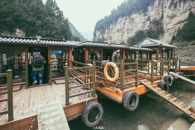 贵州绥阳旅游十大景点排名,贵州绥阳县景区有哪些