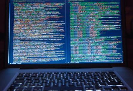 经销商微信群与管理方案,经销商如何迅速建立营销渠道