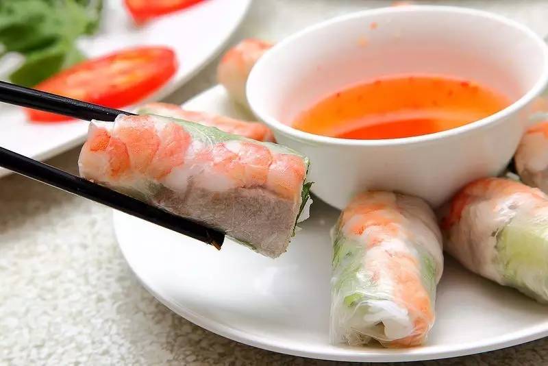 鱼露经过高温吃了会致癌吗,越南金苏鱼露吃了会致癌吗