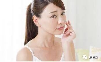 脸肿有什么感觉,脸肿了怎么自救