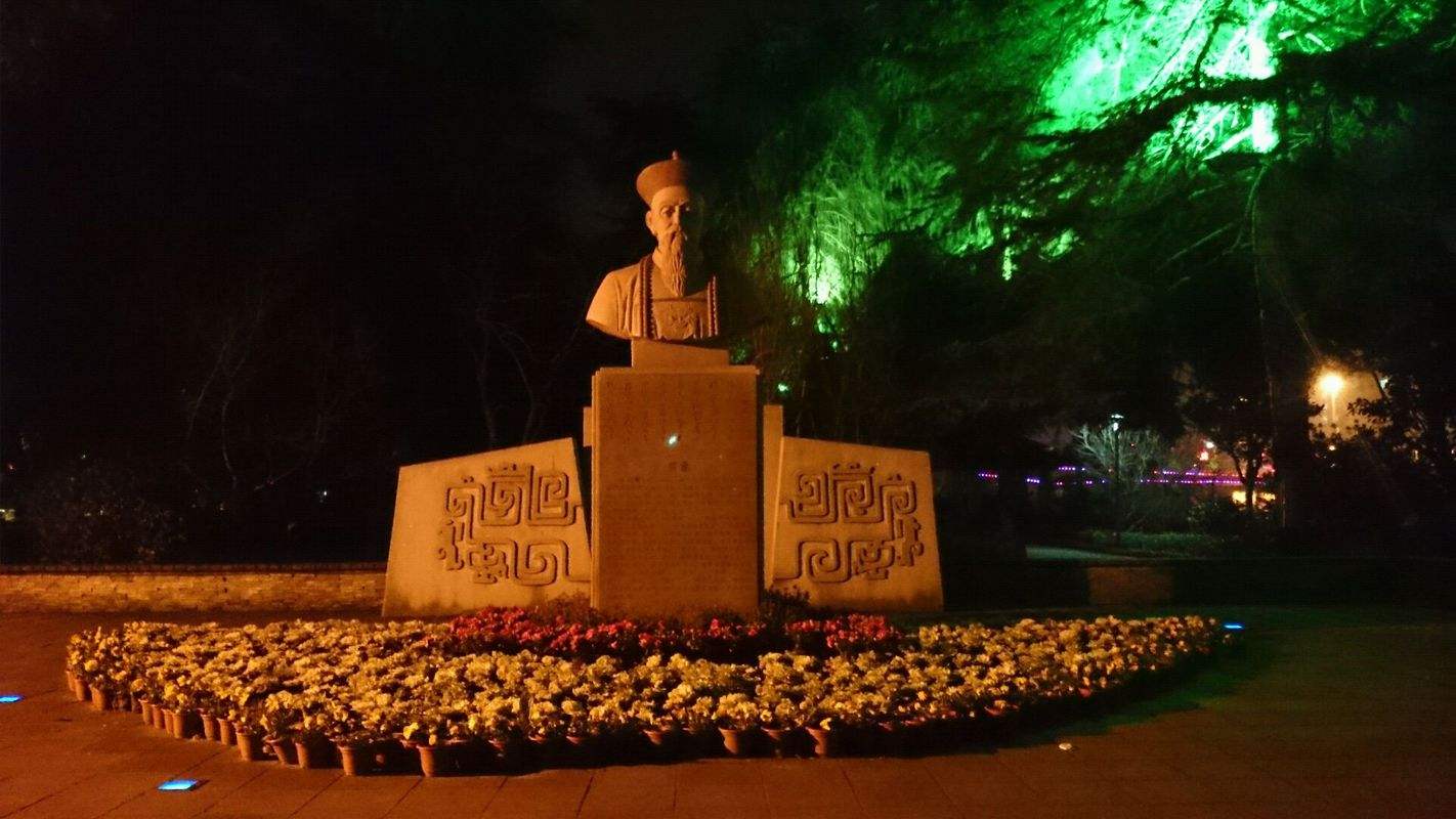 湘乡话为什么被认为最难懂,湘乡人评价湘乡话