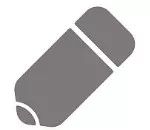 最容易脱发的专业排名,大学最容易头秃的专业top10