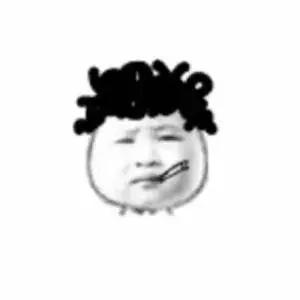 花呗风控了有什么技巧,风控花呗最新教程