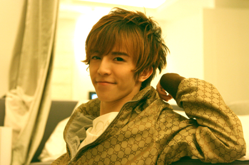 郭敬明的豪华豪宅,郭敬明别墅豪宅