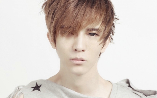 郭敬明的豪华豪宅,郭敬明别墅豪宅