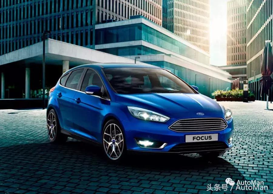 全球top100汽车销量,全球最有名的十大汽车品牌