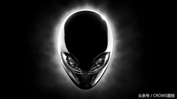 神舟电脑刷bios教程,神舟刷bios后正在准备自动修复