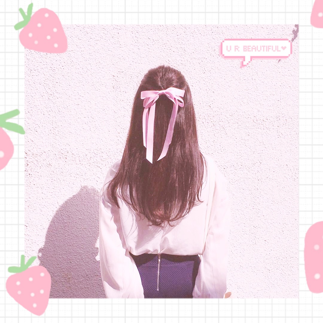 关于搭配潮流的ins,ins穿搭最近流行