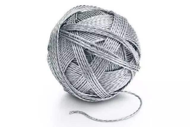 佛系/硬撩/吸猫/戏精……你用的化妆品限制了你的想象力吗?