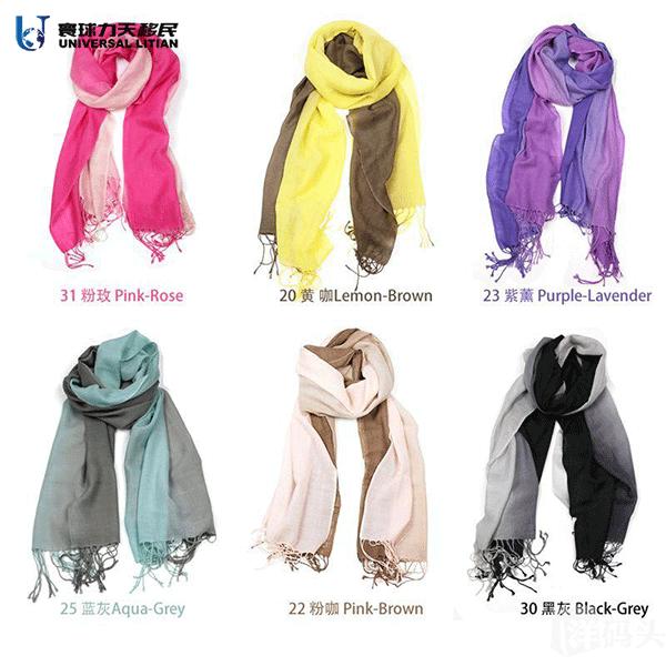 去澳大利亚旅游带什么特产,去澳大利亚旅游买什么衣服