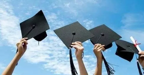 振兴进行时！背靠娱乐巨头英皇，香港电竞会迎来腾飞吗？