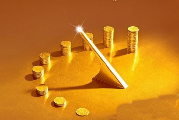 投资理财应该做哪些准备,投资理财的正确方法视频