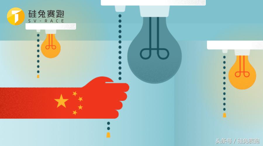 从抄袭到超越,从抄袭到超越的企业