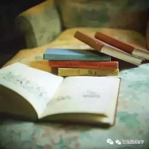 德语入门教材推荐,德语教材哪个较好