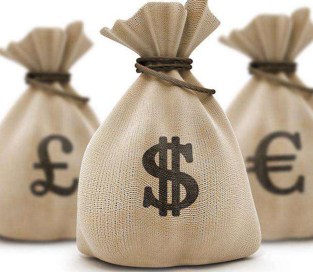 理财小白基金课,京东基金理财收手续费不