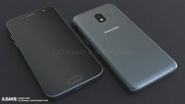 三星以前卖几万块钱的手机,红米note5a搭载了骁龙435处理器