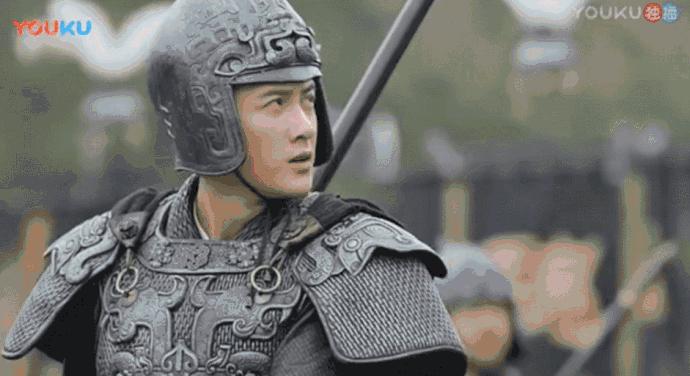 他教会胡歌表演，与吴秀波飙戏演技一点不输，可惜角色的人品略低