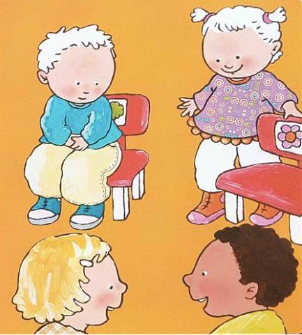 男孩与女孩的大脑结构差别,男孩女孩的大脑差异图