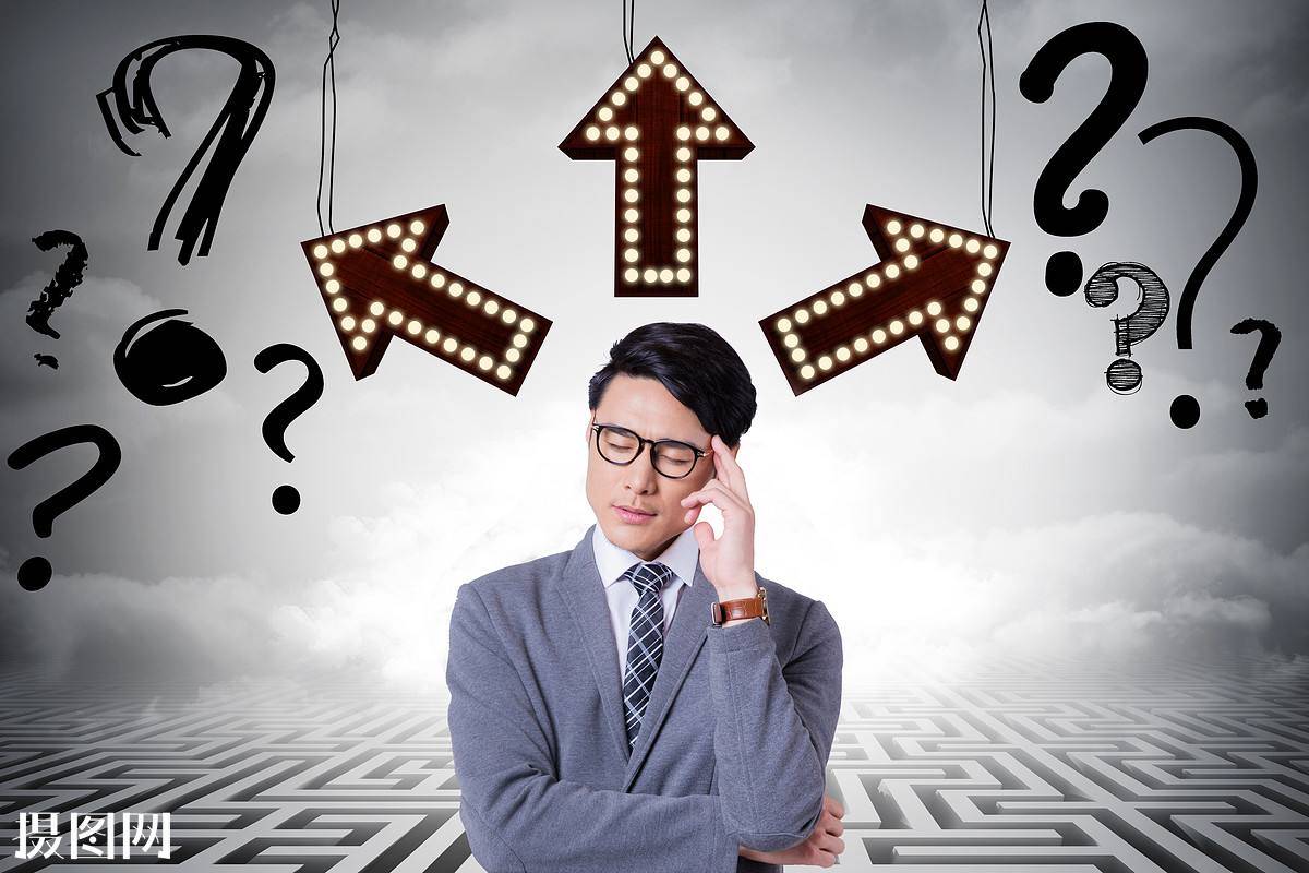 商标中tmr什么意思,解读商标中tm和r的区别