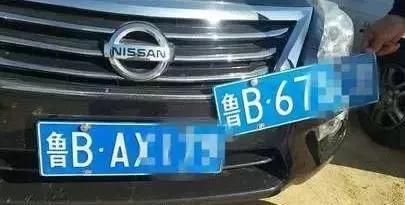 冷漠的送餐员、奇葩的醉驾、疯狂闯关者2017青岛十大奇葩司机