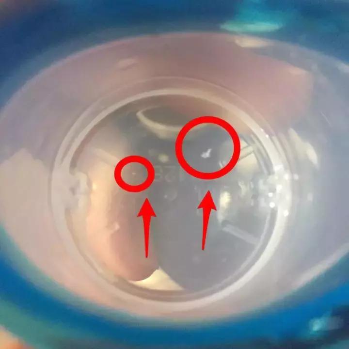 补水唇膏乳液推荐平价 (面膜水乳霜推荐)