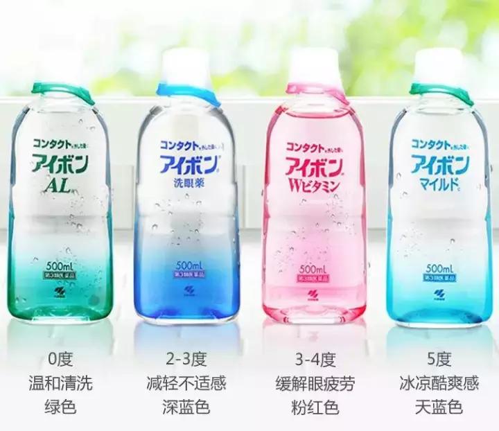 补水唇膏乳液推荐平价 (面膜水乳霜推荐)