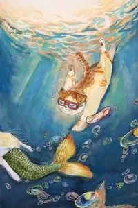 深圳周末活动,广州本周末活动