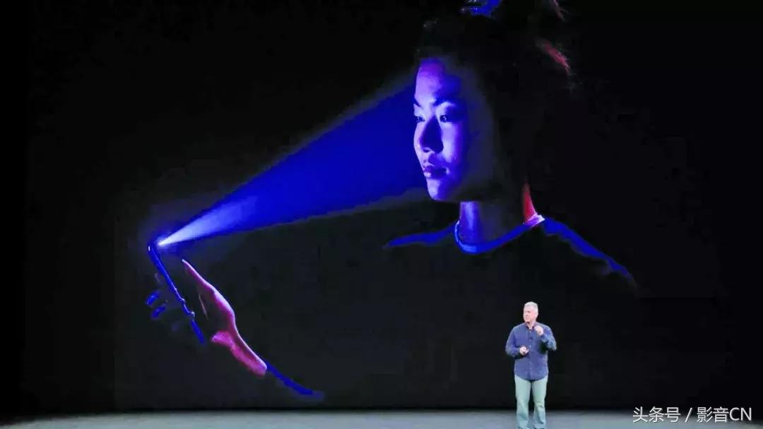 鍙戞槑涓撳埄top100,鎺掕姒渢op10涓浗涓撳埄