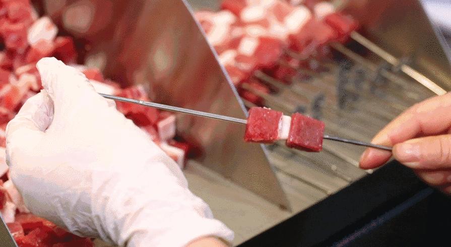 深圳周末活动,广州本周末活动