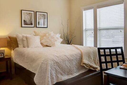 有房出租注意事项,有房子租房技巧