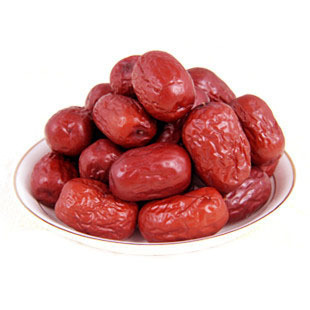 你是寒湿还是湿热体质,寒性体质吃寒性水果的方法