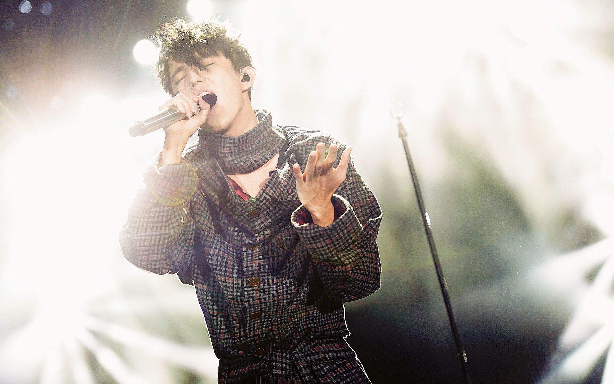 过去一年最火的网络热词,社交热词大全