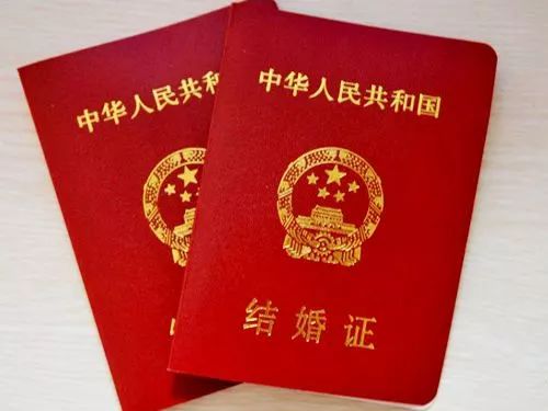 去你的玫瑰花，你女票想要的圣诞礼物是这些！