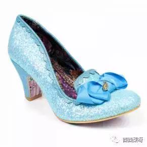 圣诞节一只口红怎么够!转给男朋友暗示一下他!口红我送你!