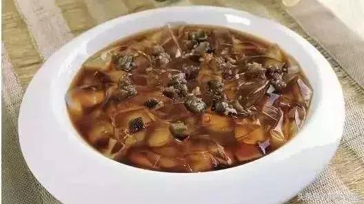 一般人不知道的海参食疗效果,你知道海参怎么吃最有营养呢