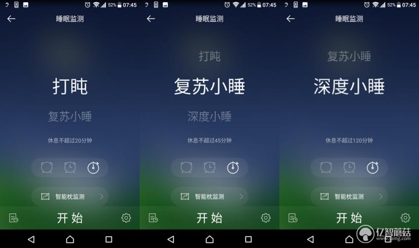 乳胶枕头护颈椎助睡眠家用,睡康宁乳胶枕头