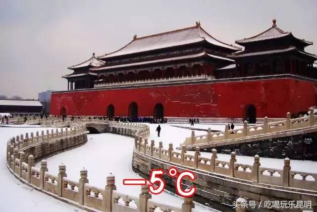 这两天德宏拽伤了,和全世界对话都是:我20度!