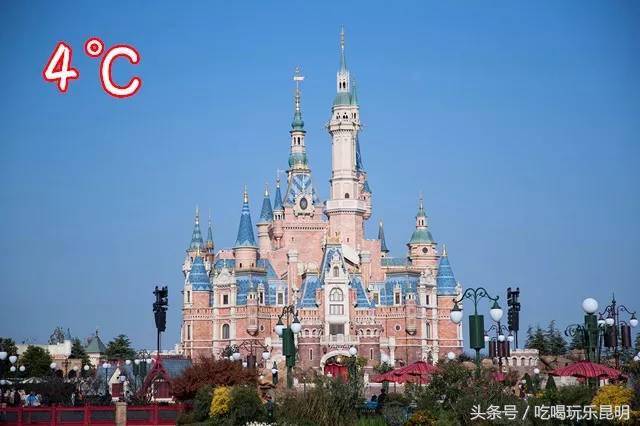 这两天德宏拽伤了,和全世界对话都是:我20度!