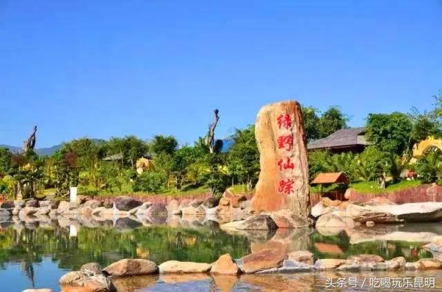 这两天德宏拽伤了,和全世界对话都是:我20度!