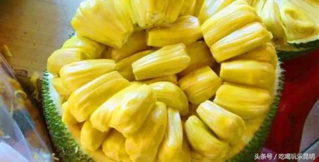 这两天德宏拽伤了,和全世界对话都是:我20度!