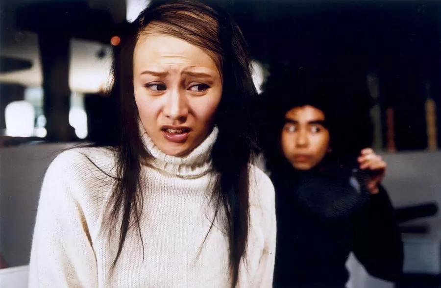 濂囬棬閬佺敳楂樻墜鎵,濂囬棬閬佺敳璋嬪コ閮庡懆鍐洦