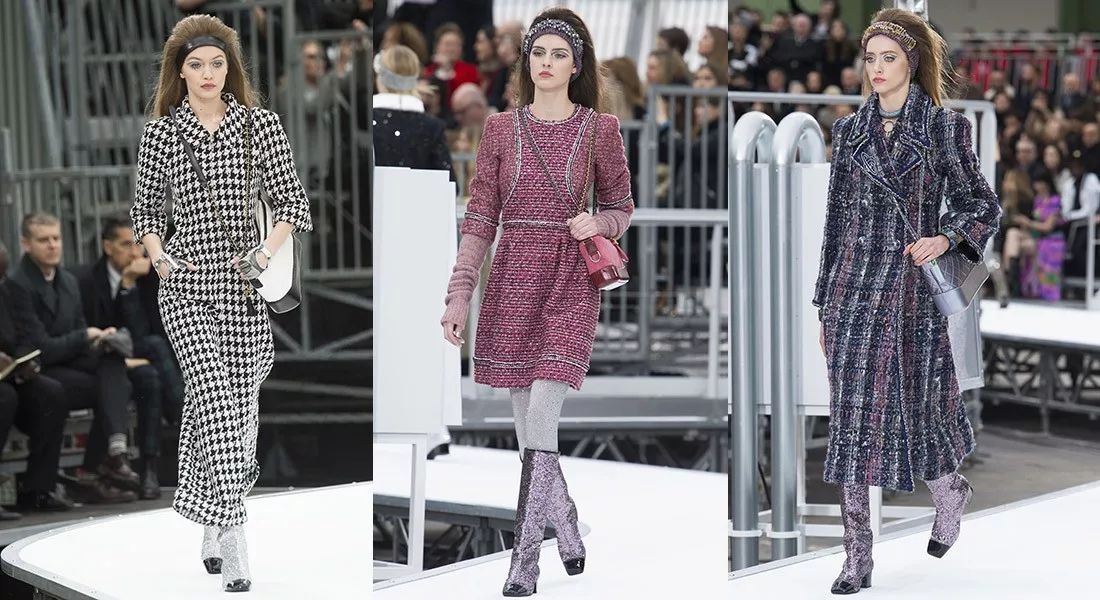 各大品牌的itbag,最新it包包推荐